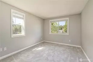 11231 SE 322nd St, Auburn, WA 98092 - Photo 26