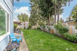 11231 SE 322nd St, Auburn, WA 98092 - Photo 30