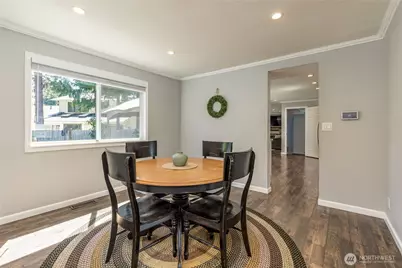 11231 SE 322nd Street, Auburn, WA 98092 - Photo 6