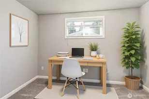 11231 SE 322nd St, Auburn, WA 98092 - Photo 20