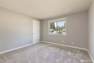 11231 SE 322nd Street, Auburn, WA 98092 - Photo 24