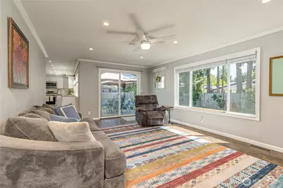 11231 SE 322nd Street, Auburn, WA 98092 - Photo 14
