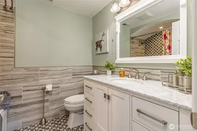 11231 SE 322nd Street, Auburn, WA 98092 - Photo 22