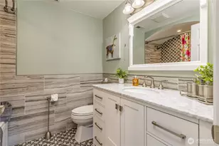 11231 SE 322nd St, Auburn, WA 98092 - Photo 22