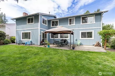 11231 SE 322nd Street, Auburn, WA 98092 - Photo 28