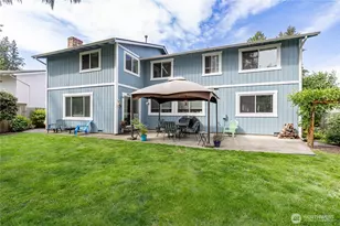 11231 SE 322nd St, Auburn, WA 98092 - Photo 28
