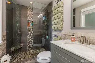 11231 SE 322nd St, Auburn, WA 98092 - Photo 18