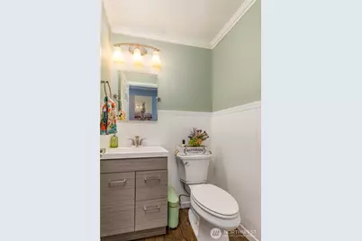 11231 SE 322nd Street, Auburn, WA 98092 - Photo 16