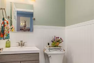 11231 SE 322nd St, Auburn, WA 98092 - Photo 16