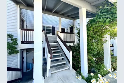 23319 Cedar Way #K203, Mountlake Terrace, WA 98043 - Photo 2