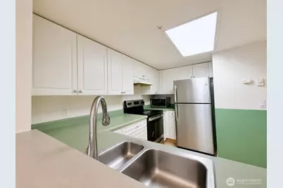 23319 Cedar Way #K203, Mountlake Terrace, WA 98043 - Photo 6
