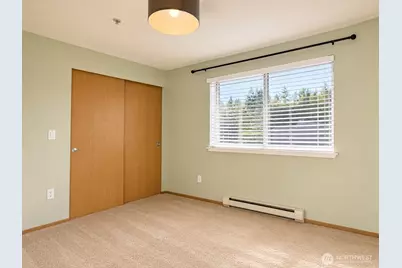 23319 Cedar Way #K203, Mountlake Terrace, WA 98043 - Photo 18