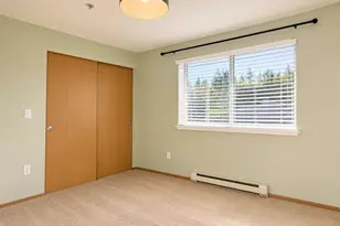 23319 Cedar Way, Mountlake Terrace, WA 98043 - Photo 18
