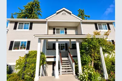 23319 Cedar Way #K203, Mountlake Terrace, WA 98043 - Photo 1