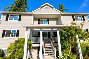 23319 Cedar Way, Mountlake Terrace, WA 98043 - Photo 1