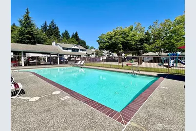 23319 Cedar Way #K203, Mountlake Terrace, WA 98043 - Photo 24