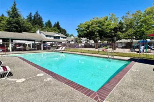 23319 Cedar Way, Mountlake Terrace, WA 98043 - Photo 24