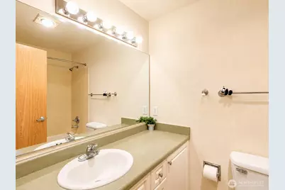23319 Cedar Way #K203, Mountlake Terrace, WA 98043 - Photo 16