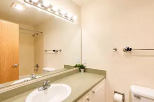 23319 Cedar Way, Mountlake Terrace, WA 98043 - Photo 16