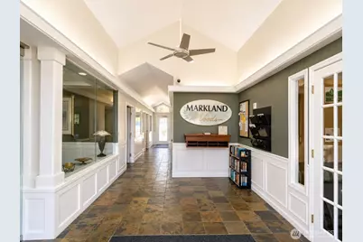 23319 Cedar Way #K203, Mountlake Terrace, WA 98043 - Photo 22