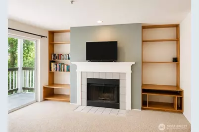 23319 Cedar Way #K203, Mountlake Terrace, WA 98043 - Photo 8