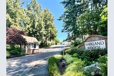 23319 Cedar Way #K203, Mountlake Terrace, WA 98043 - Photo 20