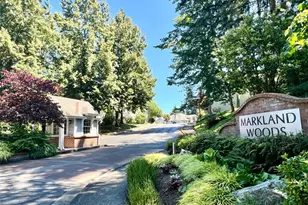 23319 Cedar Way, Mountlake Terrace, WA 98043 - Photo 20