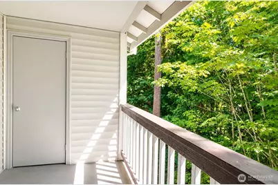 23319 Cedar Way #K203, Mountlake Terrace, WA 98043 - Photo 10
