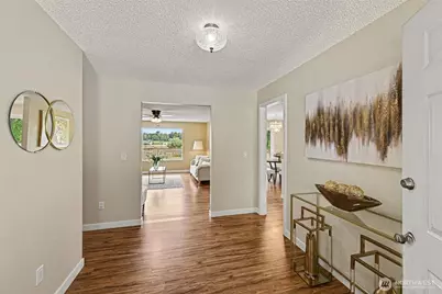 33913 4th Avenue E, Roy, WA 98580 - Photo 6