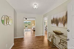 33913 4th Ave E, Roy, WA 98580 - Photo 6