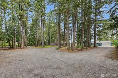 33913 4th Avenue E, Roy, WA 98580 - Photo 2