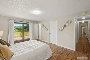 33913 4th Ave E, Roy, WA 98580 - Photo 18
