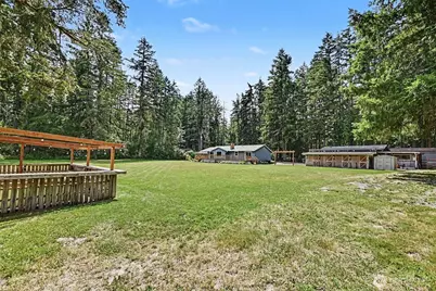 33913 4th Avenue E, Roy, WA 98580 - Photo 32