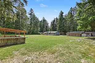 33913 4th Ave E, Roy, WA 98580 - Photo 32