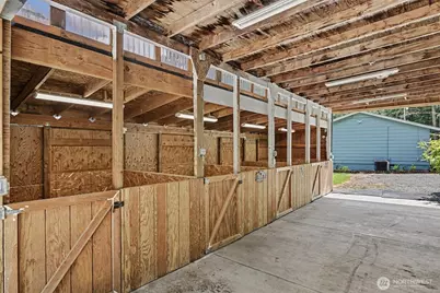 33913 4th Avenue E, Roy, WA 98580 - Photo 26