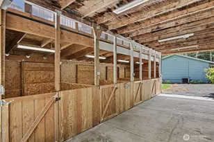 33913 4th Ave E, Roy, WA 98580 - Photo 26
