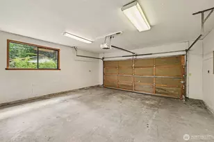 33913 4th Ave E, Roy, WA 98580 - Photo 24