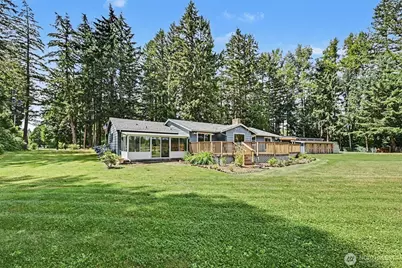 33913 4th Avenue E, Roy, WA 98580 - Photo 30