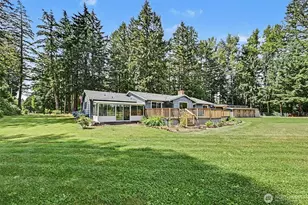 33913 4th Ave E, Roy, WA 98580 - Photo 30