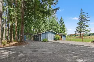 33913 4th Ave E, Roy, WA 98580 - Photo 28