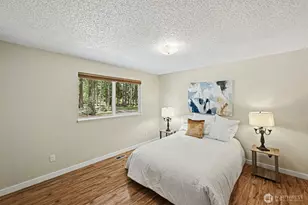 33913 4th Ave E, Roy, WA 98580 - Photo 20