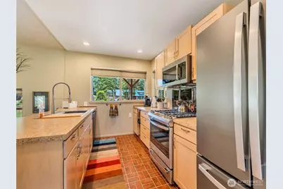2902 Foxglove Lane, Ilwaco, WA 98624 - Photo 4