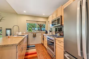 2902 Foxglove Ln, Ilwaco, WA 98624 - Photo 4