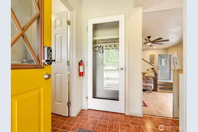 2902 Foxglove Lane, Ilwaco, WA 98624 - Photo 2