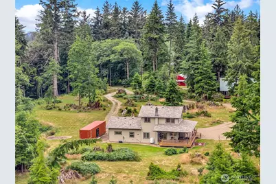 2902 Foxglove Lane, Ilwaco, WA 98624 - Photo 34