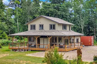 2902 Foxglove Ln, Ilwaco, WA 98624 - Photo 30