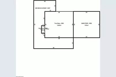 2902 Foxglove Lane, Ilwaco, WA 98624 - Photo 40