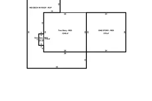 2902 Foxglove Ln, Ilwaco, WA 98624 - Photo 40