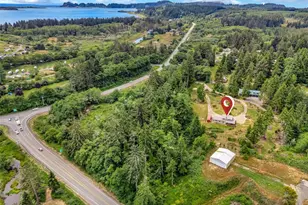 2902 Foxglove Ln, Ilwaco, WA 98624 - Photo 38