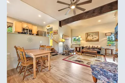 2902 Foxglove Lane, Ilwaco, WA 98624 - Photo 8